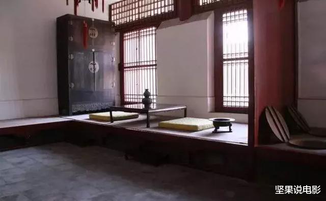 『皇太极』皇太极是如何宠爱海兰珠的？史料之丰富，令人咋舌......