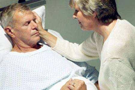 『胆固醇』脑梗多数是“吃”出来的？医生实话：血管不好，最好别碰3类食物