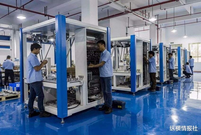 vivo|靠“几寸”玻璃赚来980亿，花99亿拿下苹果合作商，稳坐首富宝座