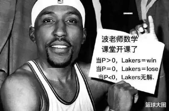 湖人队|日天输出!库里打崩湖人!霍华德遭遇生涯最大侮辱