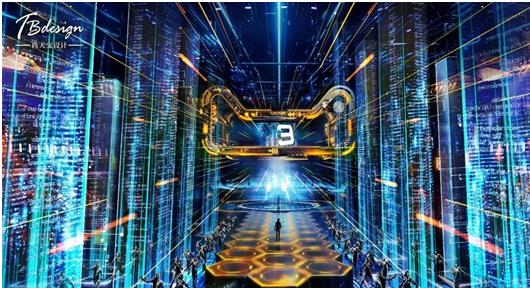 天猫双11狂欢夜|2020天猫双11晚会官宣：顶流同台炸场，你想看的猫晚都有