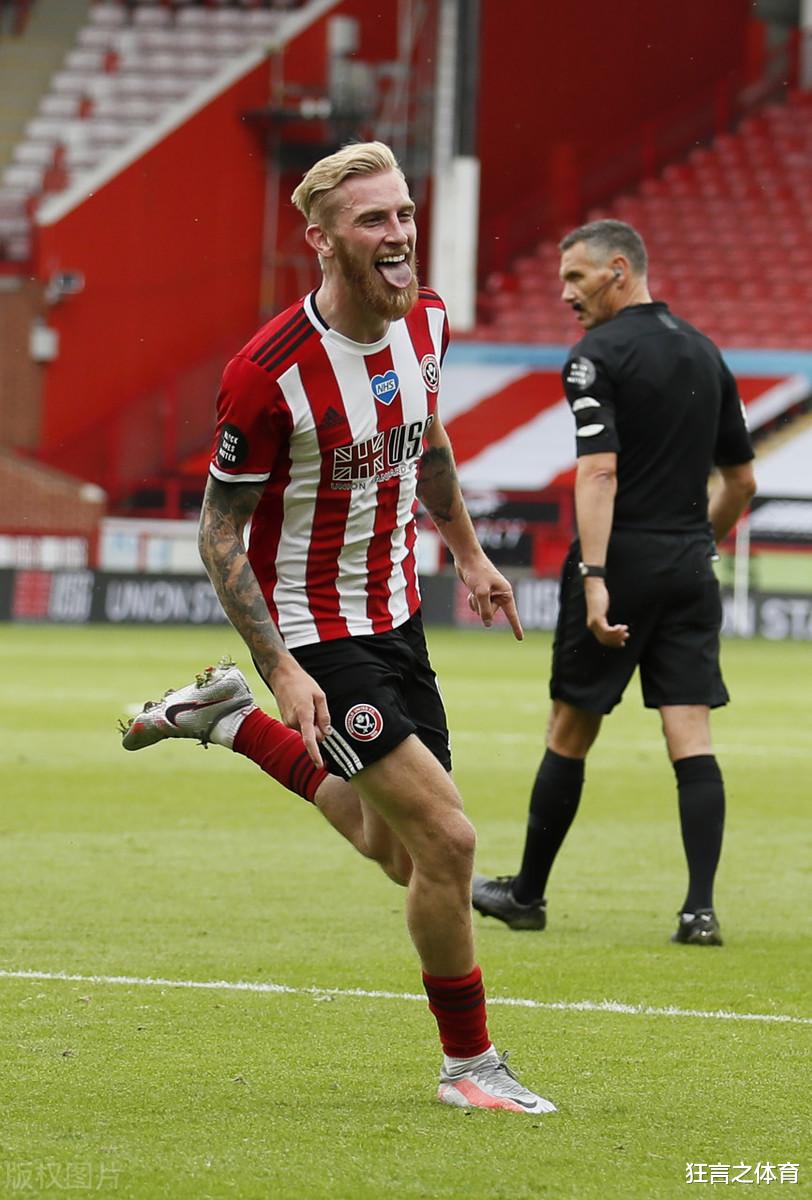 切尔西|英超最新积分战报 黑马大胜切尔西追曼联 利物浦爆冷神纪录遭终结