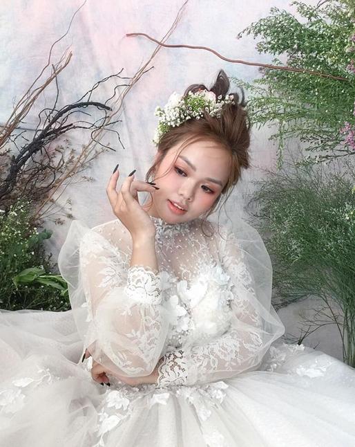 睹图|男子上学时追求女生被拒,如今对方成单身母亲终于同意在一起