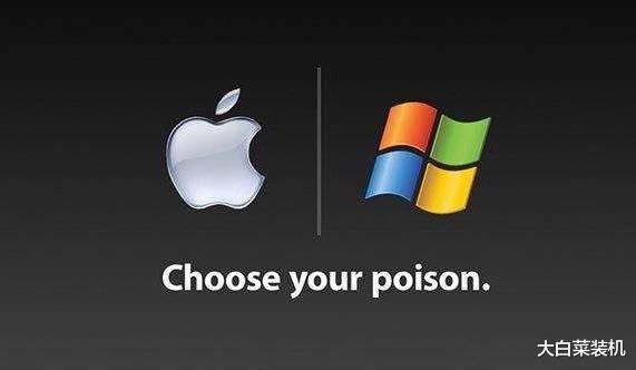 Windows|旧版win10再见！Windows圆角设计曝光，带你体验全新UI！