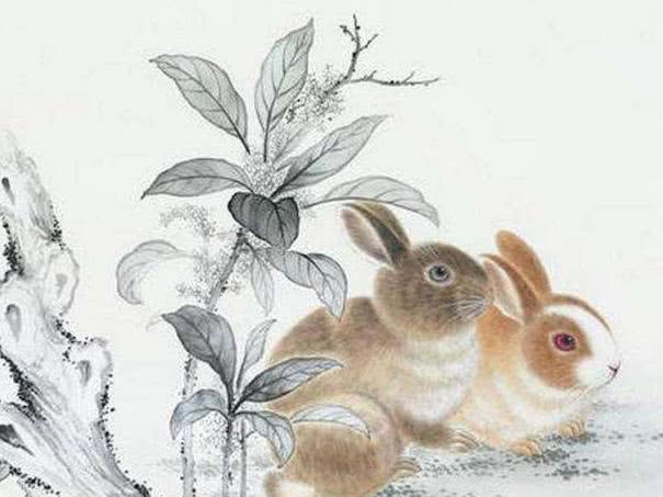 运势■5月20号起财运如虹，事业一路飘红，前途一片光明的三大生肖