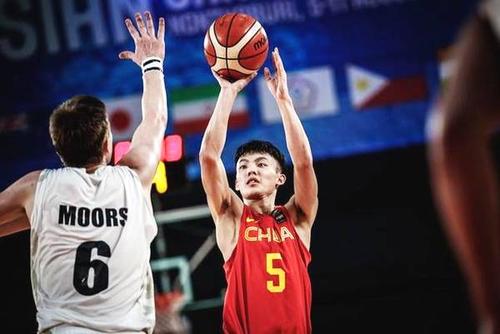 #广东男篮#CBA复赛时间正式确定!广东宏远面临特大挑战,朱芳雨直言不好打