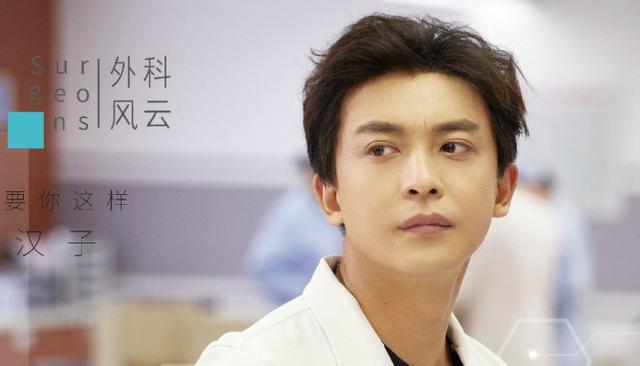 #李佳航#《婆婆和妈妈》开播，李佳航却带丈母娘参加节目，得知原因很心酸