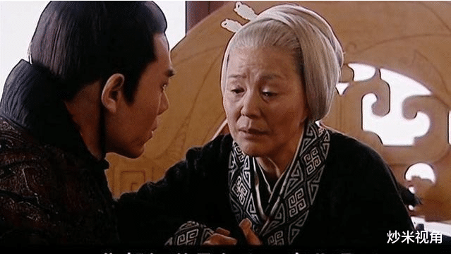 【卫青】为什么卫青死后,汉武帝诛杀了其整个家族?