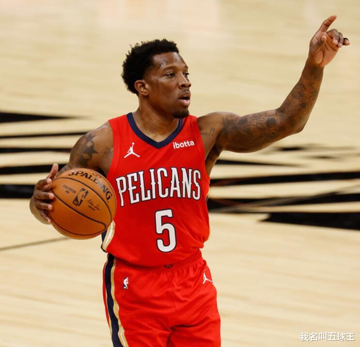 蔡恩·威廉森|蔡恩越打越差原因揭晓！球迷揭开扎心内幕：大范甘迪早就看穿了