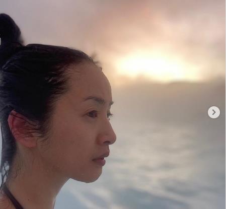 甄嬛传|2020台北电影节林依晨战袍太辣!张钧甯、曾之乔争艳