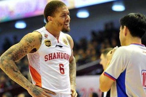 『选秀』08届选秀重排，威少上升两名，戈登上升两名，状元选一万次还是他