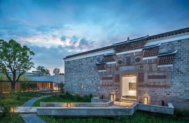 北京市|TOP10｜2020年中国最贵的十大酒店