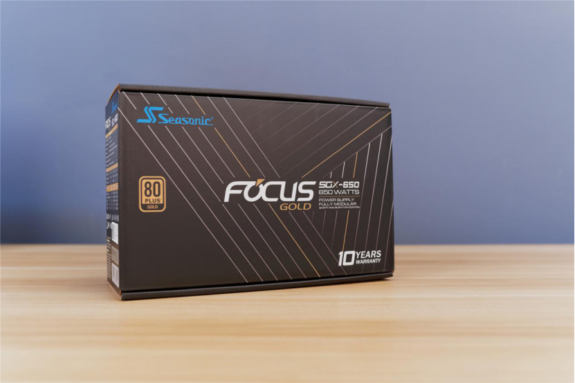 谷歌地图|拒绝素颜,熊猫配色ITX电脑装机纪实