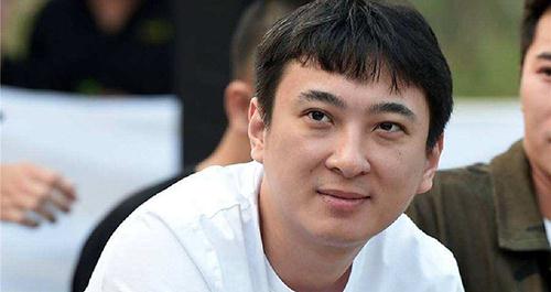 贝聿铭|富不过三代？这个家族从明朝富到现在，整整富了17代，买1000套房