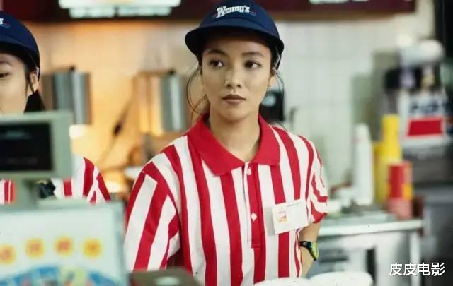 #李安#讲透了中国人难以启齿的“性”，这部华语片，豆瓣高达9.1