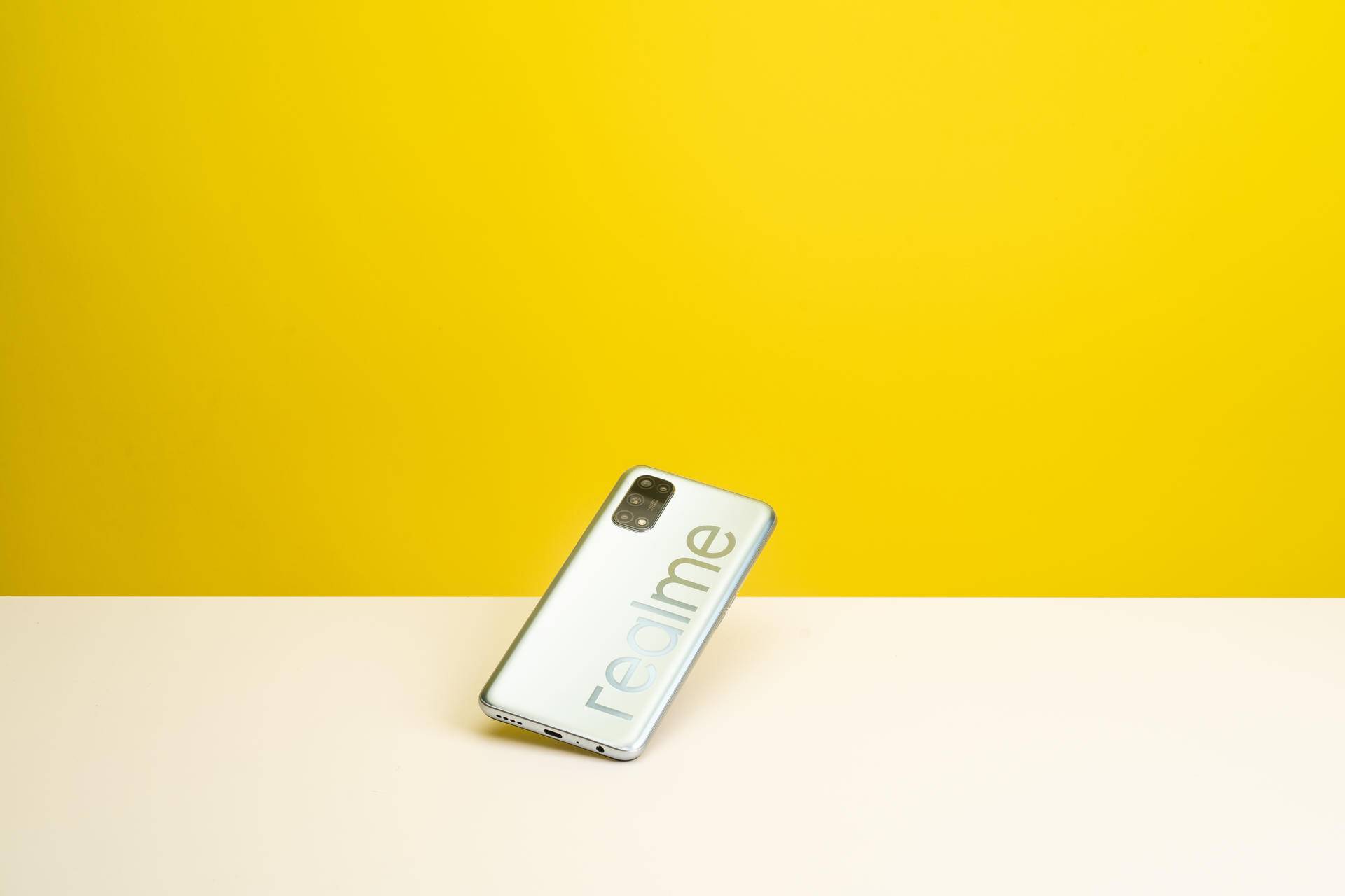 空调|realme 真我 V5 上手简评——真的很香吗？