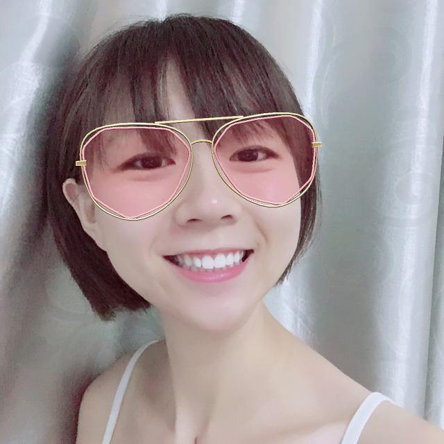 牙齿:我国“最低调国宝”牙膏,因太便宜被无视,网友:用后牙黄牙渍消失了