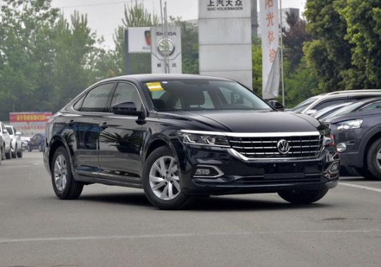 国产车|我国的造车水平与欧美有多大差距?普通人是买国产车还是合资?