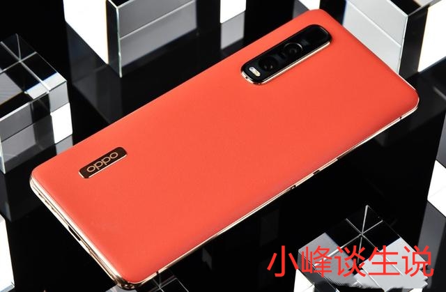 iqoo|妹妹是颜值党，最近问我什么手机辨识度高，求推荐？