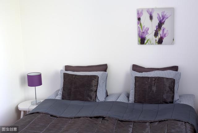 墙体发霉怎么解决？不用花钱请工人！用这款除霉剂一喷霉菌全去除