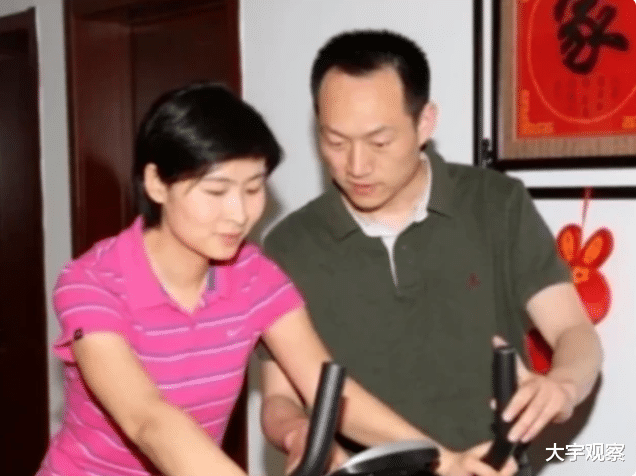 宇航员|我国女宇航员刘洋,落地后为何再不露面?原因让人心酸