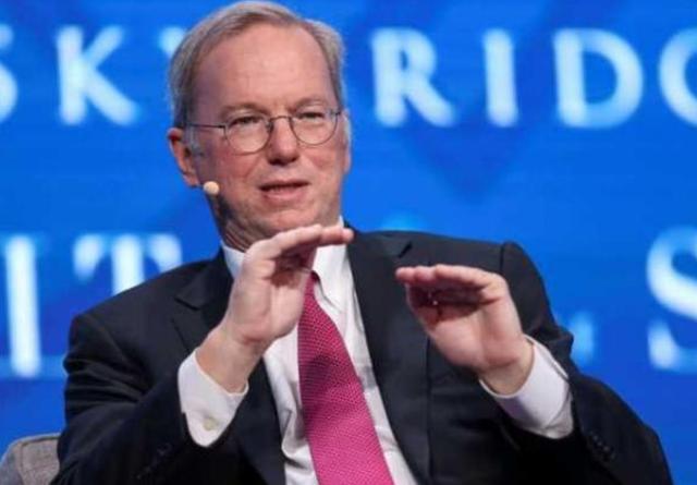 美国政府|果然，美对华展开新一轮“封锁”？