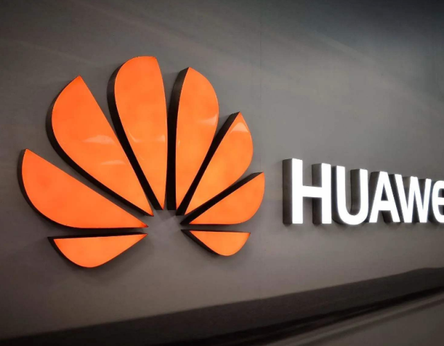 |华为迎来坏消息，台积电被迫做决定，半导体行业可能要“变天”了