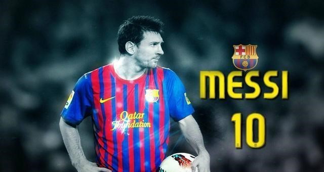 梅西|梅西和巴萨一君子协议曝光：俱乐部不许他下一站去“豪门球队”？