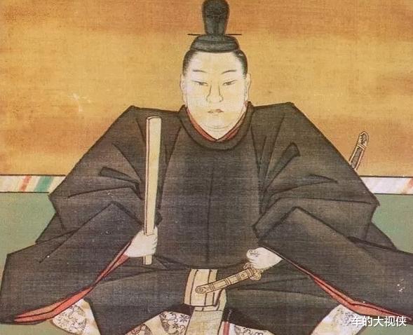 『战国』日本战国那些夸非常张的武将绰号，他们的实际战绩如何？