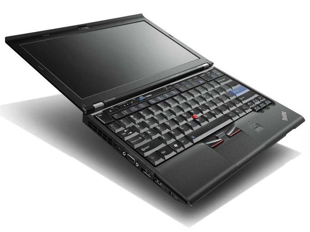 thinkpad|超极本机身塞进工作站性能！ThinkPad发布全新小钢炮