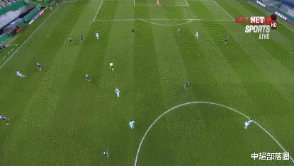 欧冠|1-3！欧冠又一冷门！曼城轰然倒下，8分钟连丢2球，瓜迪奥拉气炸