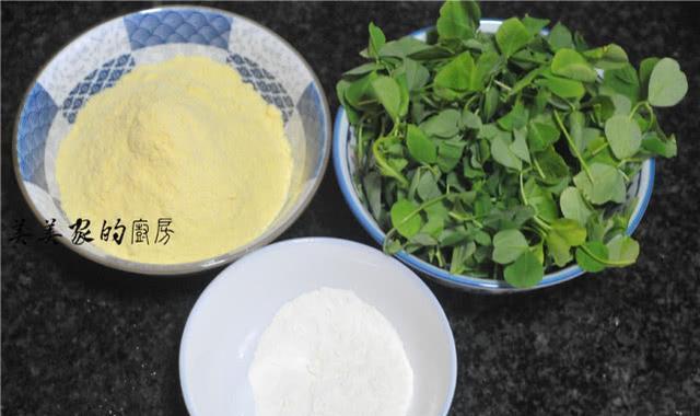 「玉米」要想脾胃好,少吃鸡鸭多吃它,3块钱做一锅,清爽软糯比肉还香!