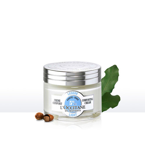 「护肤品」护肤品哪个牌子好用 10款无限回购的护肤品榜单盘点