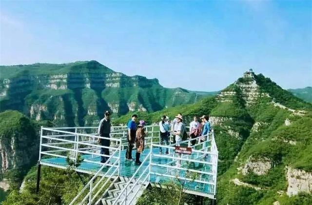 三峡大坝:中国唯一有军队驻守的5A景区,仅对外国游客收费,中国人免费