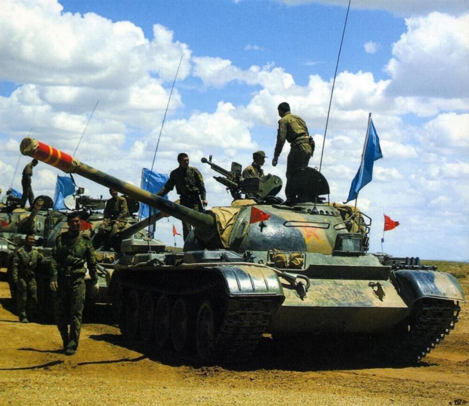 「军售」中国军售遇碰瓷，天价违约金中国赔是不赔？中国：恕不奉陪