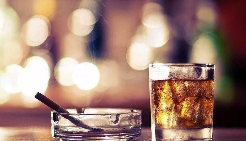 #长寿#提示：6大长寿习惯中，运动排到第3，第1是多数人易忽视的