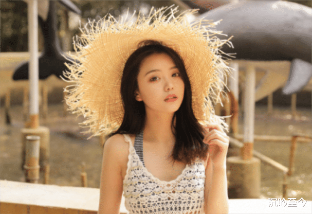 结婚|“装修没钱，买车却有钱？”遭遇公婆算计的婚姻，该不该继续