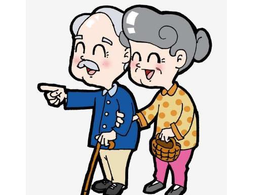 #2型糖尿病#为什么有人活不过60岁，有人90岁了很少生病？医生说出大实话！