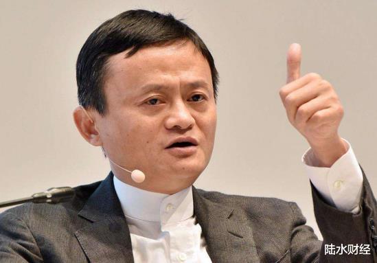 「顺丰速运」骑手数量超30万，中国又一外卖巨头出现？背后老板身家已超千亿