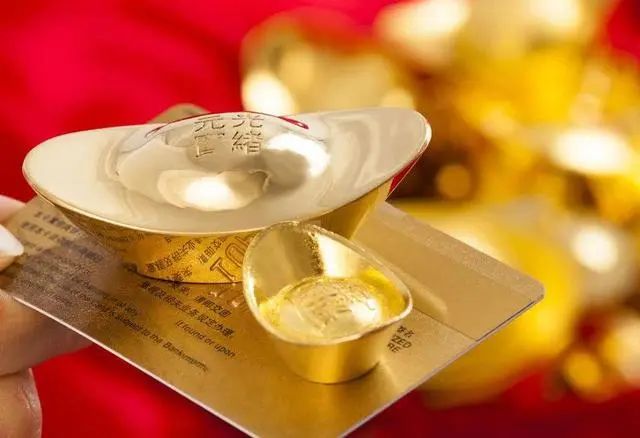 生肖|8月份彻底告别霉运小人的3大生肖，发横财，必定大丰收