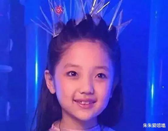丁凯乐|15年后，莲蓉包当老师，丁凯乐变学霸，唯有她活成了观众讨厌的样子