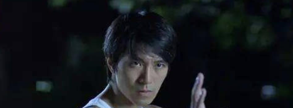 周星驰|周星驰一生只写过一首歌，很多人都唱过，播放量已经上亿