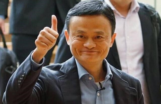 苹果|淘宝第一个商家，第一笔订单迄今挂在支付宝大楼，当年他卖了啥？