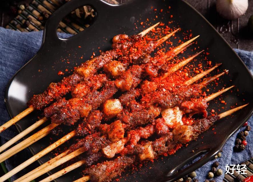 泡面|10种食物，全球公认“最易胖”，至少有一半，你每天都在吃！