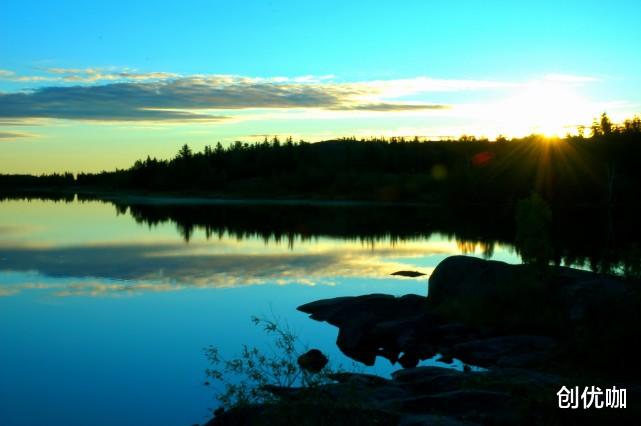 霉运|11月，桃花运节节攀升，有望邂逅良缘，牵手爱情的3个星座