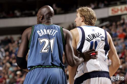 【选秀】牛啊！选秀小年却走出4位20000分先生，历史最多！球迷：比96年还猛！