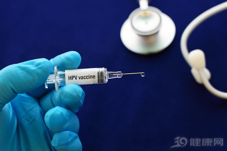 「肿瘤」一个部位注射，肿瘤全部消失！美国新型抗癌疫苗研发成功