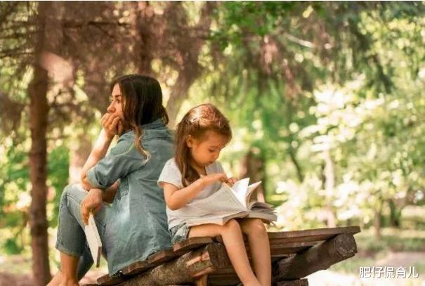 家庭教育▲北大教授直言:决定孩子未来的不是高考,而是3-6岁的家庭教育