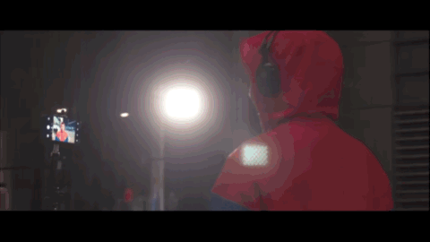 高考作文|B站一个视频，居然押对了高考作文题