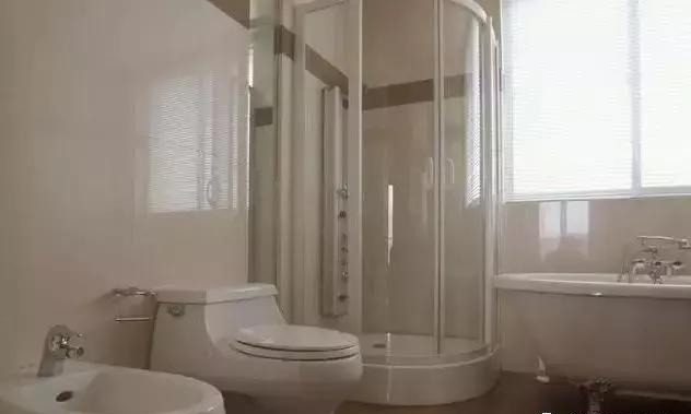 |卫生间的门，永远不要对着这几个地方，不然贫穷与你相随！